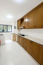 Blk 538 Jurong West Avenue 1 (Jurong West), HDB 4 Rooms #502295691